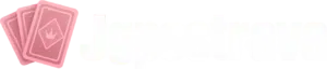 Jgpostrava